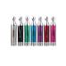 Smok T-Dux 2.0 Atomizer Tank Bottom Coil Clearomizer
